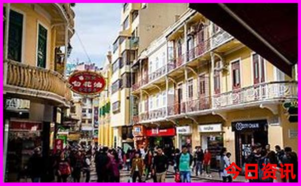 杭州夏季避暑旅游好去处